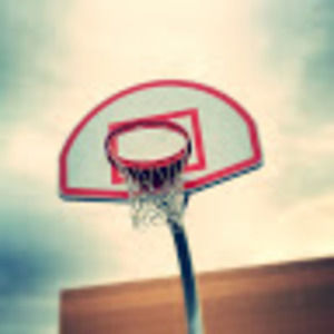 Meet your Posher, Chasity